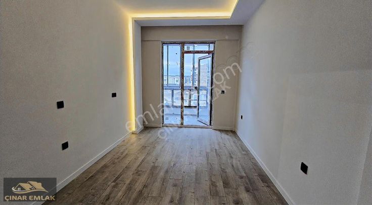 Çınar Emlak'tan Eğriköprüde Kiralık 2+1 Lüks Daire