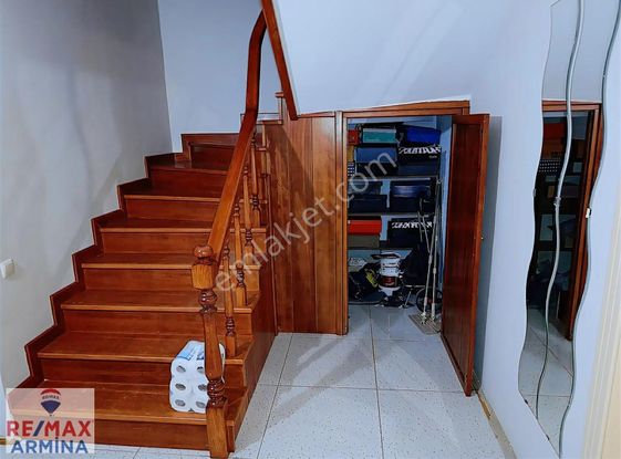 Kocaeli,nin En Değerli Bölgesi Yahya Kaptanda Fırsat Villa