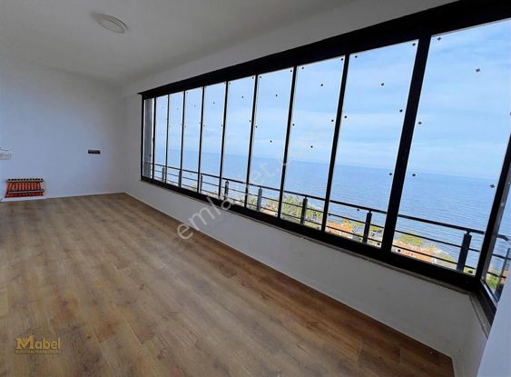 Mabel'den Dolunay Mah.yeni Çakır Kent Sitesnde Lux Kiralık Daire