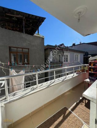 Mabel'den Sakarya Mah 4+2 Satılık Dubleks