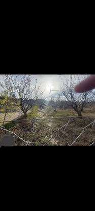 Sahibinden Bornova Beşyol Köyü Üzerinde Tapulu Bahçe