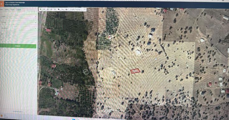 emlakjet-image-not-found