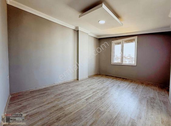 Efeler Mahallesinde Kaçırılmayacak Dubleks Fırsatı