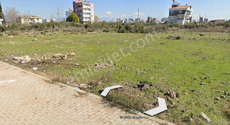 emlakjet-image-not-found