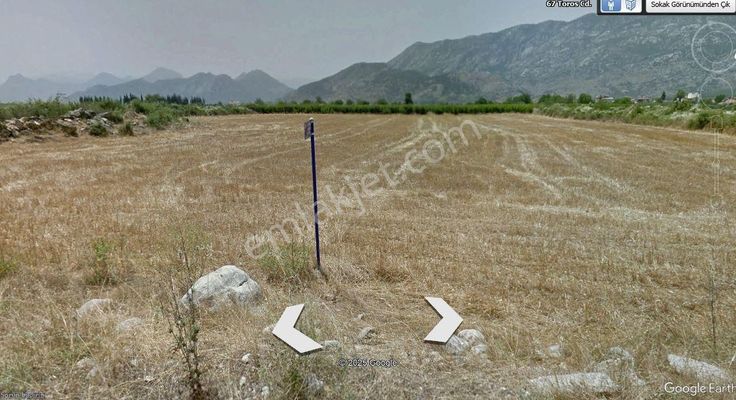 emlakjet-image-not-found