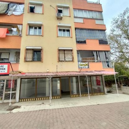 emlakjet-image-not-found