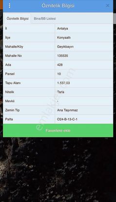 emlakjet-image-not-found