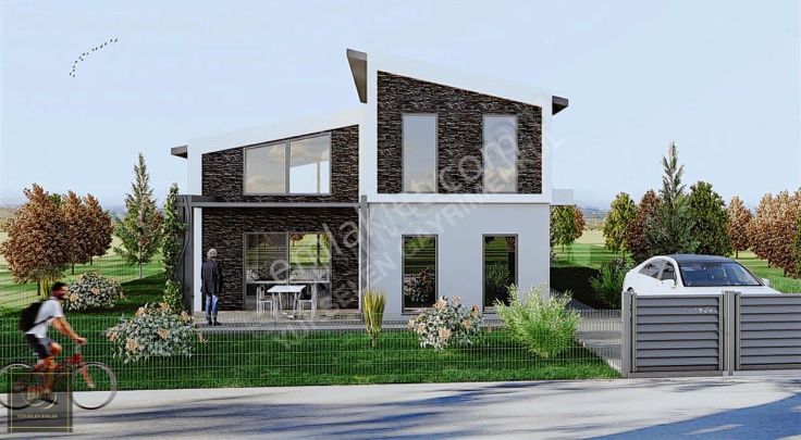 Kendinizi Ödüllendirin