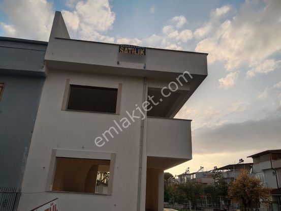 emlakjet-image-not-found