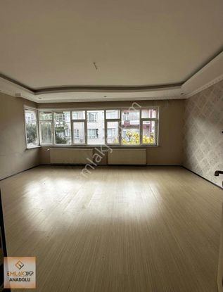 Emlakyap Tan Konevi Mah.3+1kiralık Daire