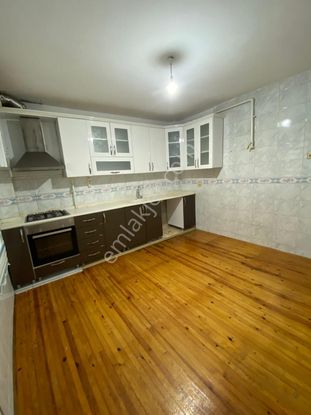 Söke Çeltikçi Mh. Kiralık 3+1 Daire