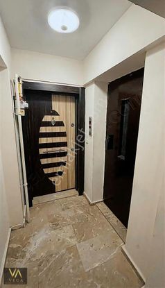 Muradiye 23 Nisan Parkı Civarı Satılık Lüks 4+1 Teraslı Dublex