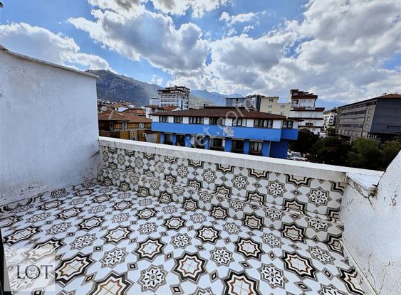 emlakjet-image-not-found