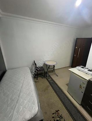 Depozitosuz Fırsat 1+0 Stüdyo Daire