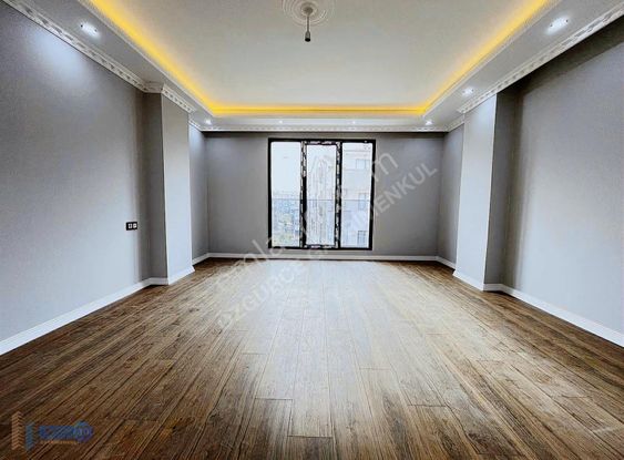 Darıca Emek Mh Rams Park Yanı Lüks 3+1 Ara Kat Daire