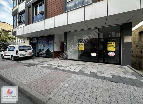 emlakjet-image-not-found