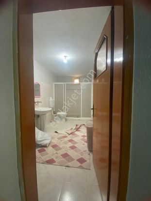 Karatay Sarıyakup Mah Cadde Cepheli Satılık Daire