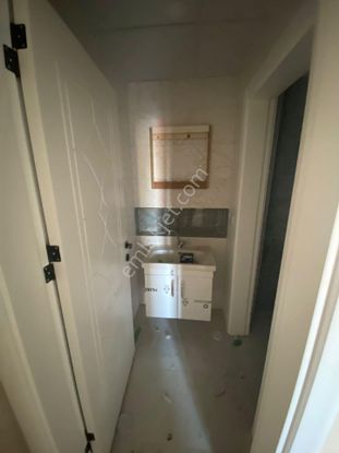 💥dg Demir Sime Gayrımenkul Tarafından Satılık Daire💥