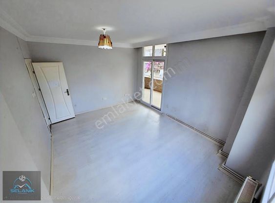 Mahfesığmaz Da K.mutfak 3+1