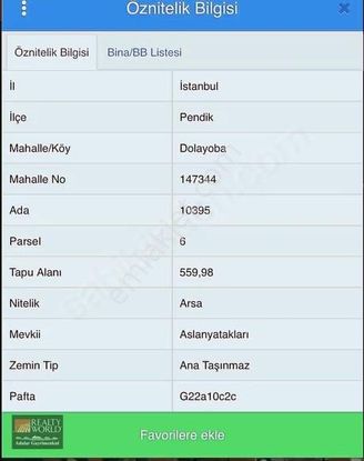 emlakjet-image-not-found