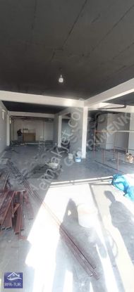 Bağcılarda Ana Cadde Üzeri Acil Satılık Dükkan