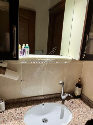 💥dg Demir Sime Gayrımenkul Tarafından Satılık Daire💥