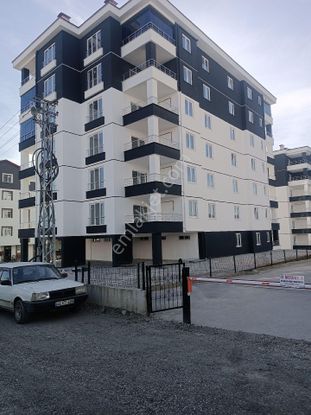 Sahibinden Satılık