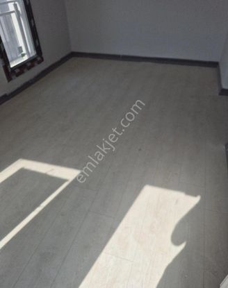 Dikmece 6.tıncı Bölge 1inci Etap Ta 3+1 Kiralık Daire