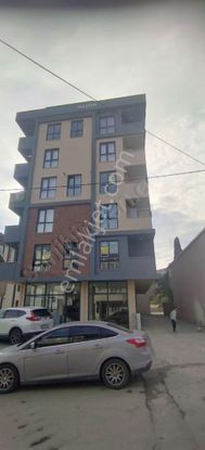 emlakjet-image-not-found