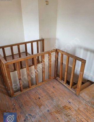 Sezgin Aslan'dan Pazar Mah. 4+1 Kiralık Dubleks