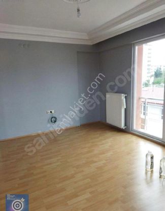 Sezgin Aslan'dan Kışla Mah. 2+1 Kiralık Daire