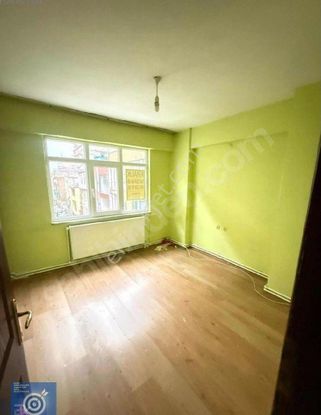 Sezgin Aslan'dan Arakat 2+1 Kiralık Daire