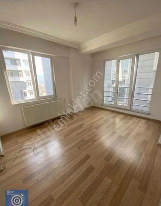 Sezgin Aslan'dan Fevzi Çakmak Mah. 2+1 Kiralık Daire