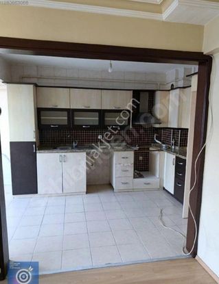 Sezgin Aslan'dan Çiftlik Mah. 2.5+1 Kiralık Daire