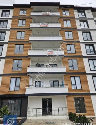 Sezgin Aslan'dan Tepecik Mah. 2+1 Sıfır Kiralık Daire