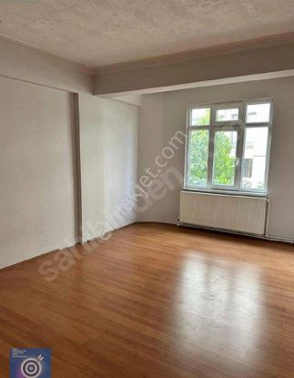 Sezgin Aslan'dan Kalkancı Mah. 3+1 Kiralık Daire