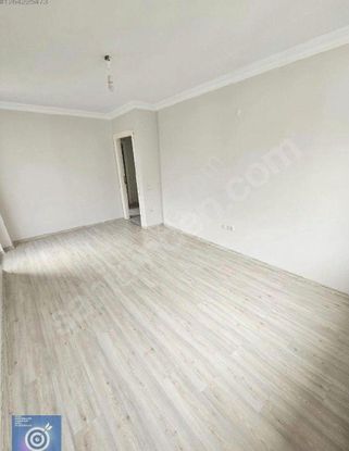 Sezgin Aslan'dan Derebahçe Mah. 2+1 Kiralık Daire