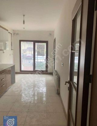 Sezgin Aslan'dan Kıran Mah. 3+1 Kiralık Daire