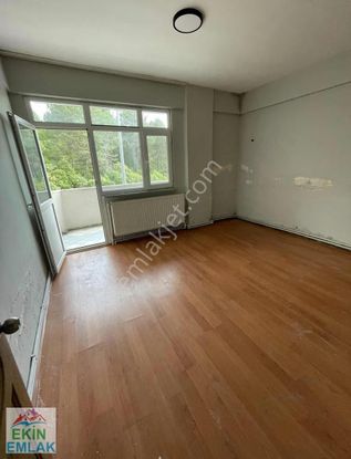 Beykoz Çavuşbaşı Fatih Mah Sinde Cadde Üstünde Satılık Daire