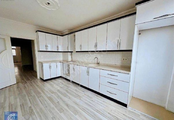 Sezgin Aslan'dan Selahiye Mah. 3+1 Kiralık Daire