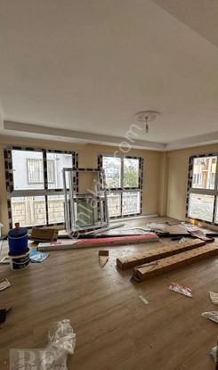 Ortacada Dalyana Yakın 1+1 Geniş Ferah Satılık Daire