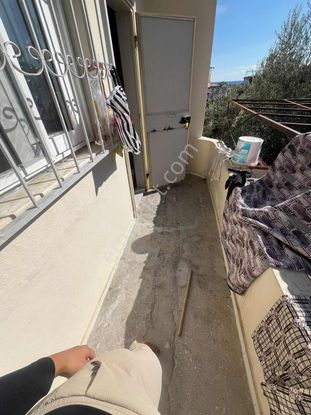 Mersin Erdemli Yeni Adliye Arkası Mustakil Ev Uygun Fiyata