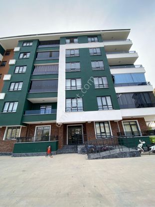 Karatay Erenler Mahallesi 2+1 Satılık Fırsat Daire