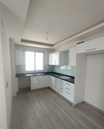 Birlik Gayrimenkul Den Gültepe De 3+1 Cep Mufaklı Yüzme Havuzlu Site İçerisinde Fırsat Daire