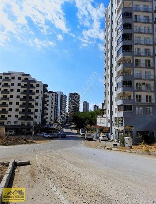 Kardeş Emlak'tan Gültepe Mh'de 3+1 Açık Mutfak Daire