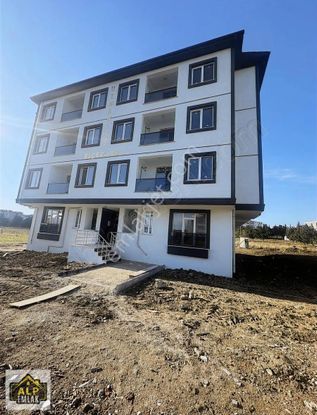 Alp Emlaktan Selimpaşada Ebeveyn Banyolu Fırsat 2+1 Daireler