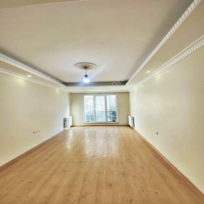 Orhangazi’de Bahçeşehir’e Komşu Geniş Satılık Daire !!!