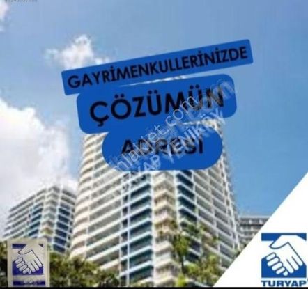 Ümraniye'de Kurumsala Kiralık 60.m2.işyeri