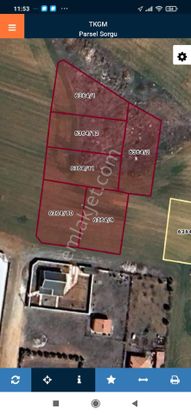 emlakjet-image-not-found