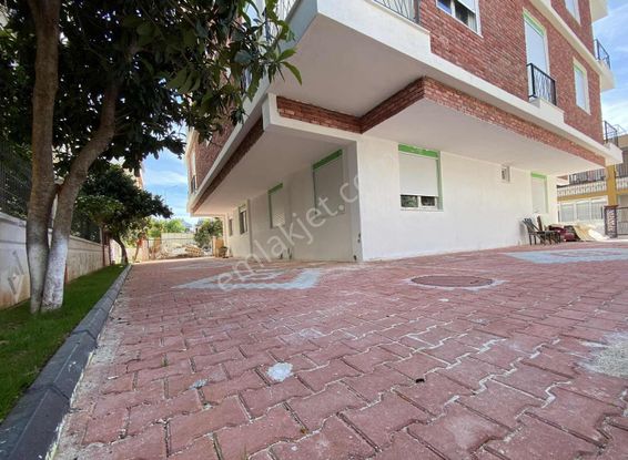 emlakjet-image-not-found